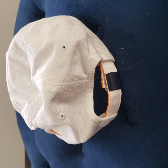 **HOST PICK Tennessee Volunteers Ball Caps(bundle of 2) - Picture 4 of 8